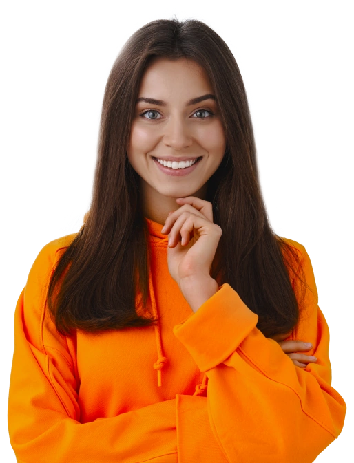 Ростелеком интернет-провайдер в&nbsp;село Новодубовка (Оренбургская область)